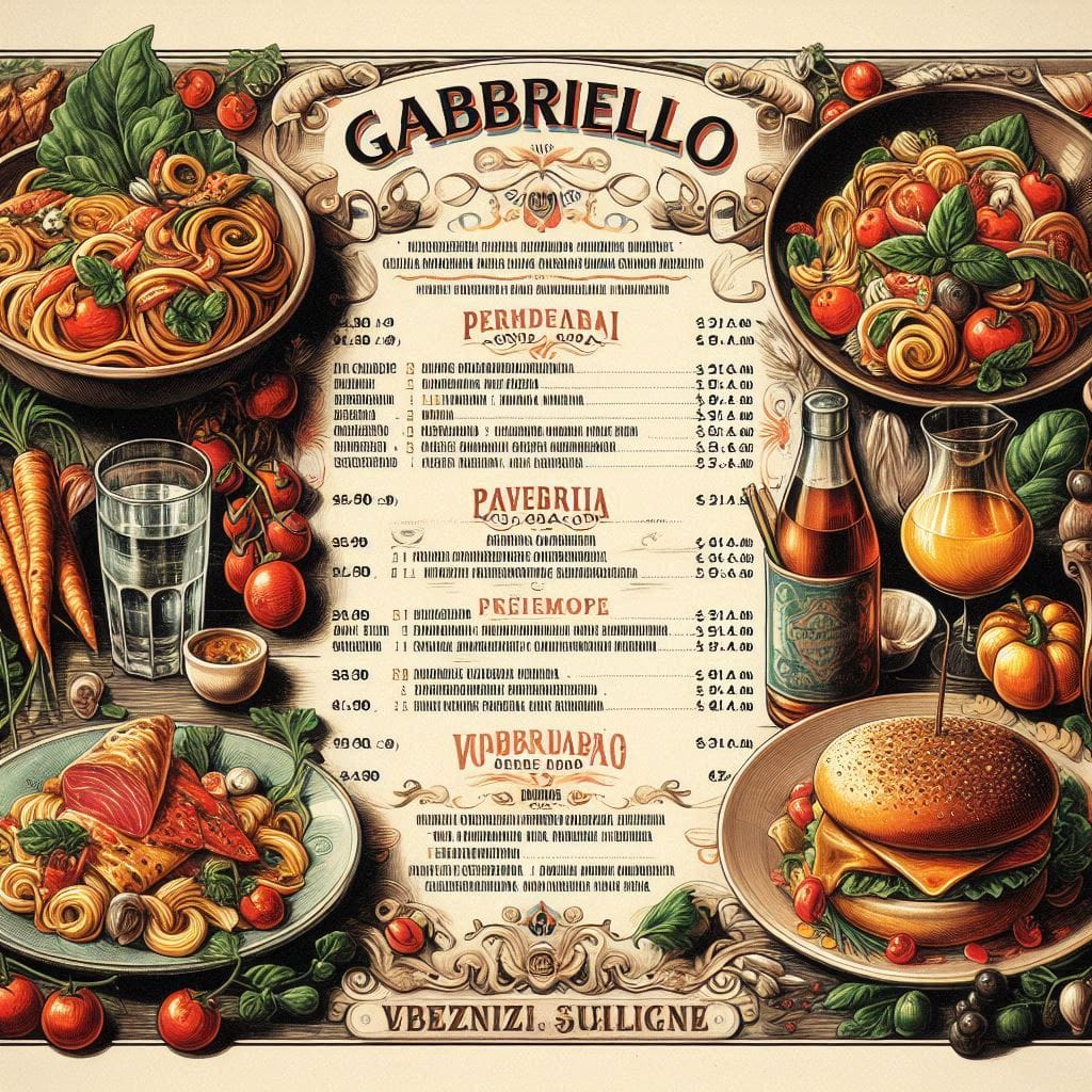 Imagen de demo@clienty